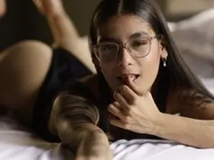 Streamate Sex Cam of LittleLau