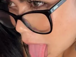 Streamate Private Sex Chat of Mhelinaa