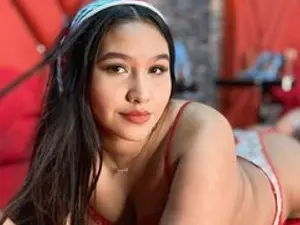 Streamate Watch Live Sex Cams of Sloppy_Whitney