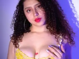 Streamate Adult Webcam of SweetSummerr