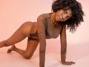 Streamate Watch Live Sex Cams of AmiraMorgan