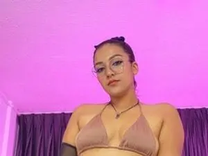 Streamate Free Porn Cam of tanyaacox