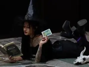 Streamate Private Sex Chat of MaryBlaiir
