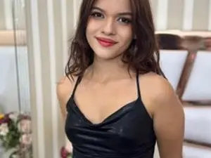 Streamate Free Live Porn of EmmaMarote