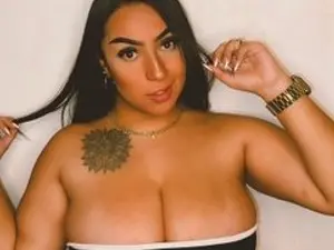 Streamate Watch Live Sex Cams of MartinaPiero