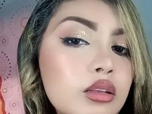 Streamate Live Sex of Aliciakoch101cm