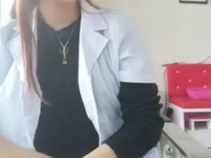 Streamate Watch Live Sex Cams of Teacher_Sexy