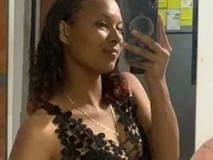 Streamate Watch Live Sex Cams of Dulcemarila33