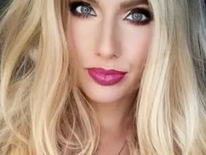 Streamate Adult Video Chat of Tankerbell822