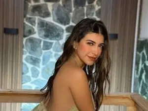 Streamate Best live sex cam show of VictoriaJoliegb