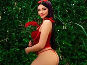 Streamate Free Porn Cam of lylaheather