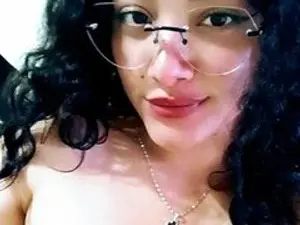Streamate Sex Cam of Abbymodels