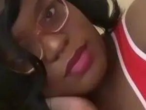 Streamate Live Porn of Thiccxoxox