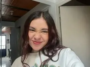 Streamate Live Sex Cam of hanna_bastian_vv