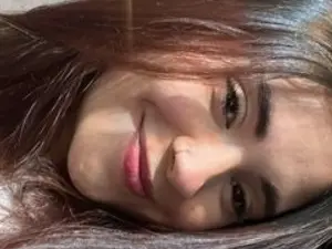 Streamate Adult Video Chat of hanna_bastian_vv