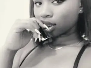 Streamate Sex Chat of Bentlee2020