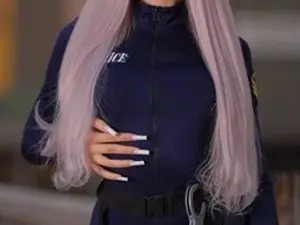 Streamate Live Sex Cam of Juicy_Jessye