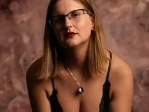 Streamate Live Porn of SamanthaMalichite