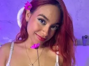 Streamate Adult Webcams of MaddieHills