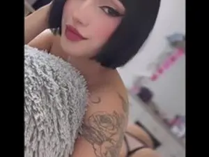 Streamate Free Live Porn of antonellahyde23
