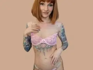 Streamate Sex Chat of its_lexi_hart