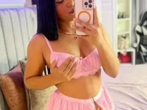 Streamate Free Live Porn of janna_lopez