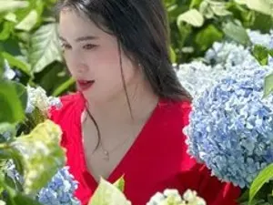 Streamate Live Sex of Binky_sexy