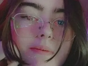 Streamate Live Sex Cam of CrystallSugar