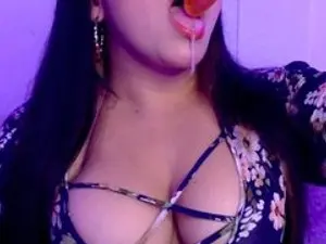 Streamate Adult Webcam of sweetcandyx24