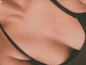 Streamate Adult Video Chat of Evarah018