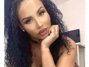 Streamate Sex Chat of TanyaBabestation
