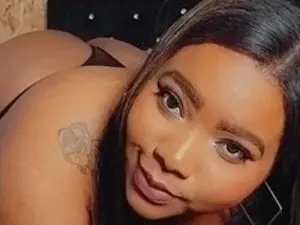 Streamate Best Webcam of AangelGold