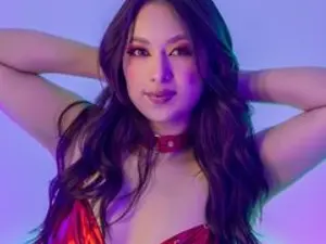 Streamate Free Live Porn of Thamara_Bonet
