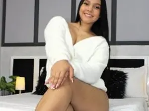Streamate Adult Webcams of MiaYoung19