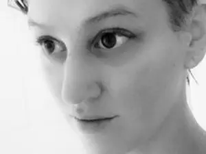 Streamate Adult Webcams of EveLaurence