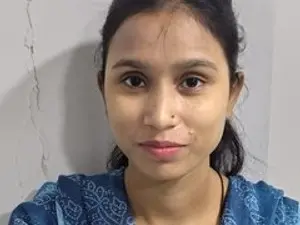 Streamate Watch Live Sex Cams of LovleyDeepika4
