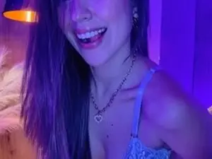 Streamate Adult Video Chat of Abby_Coopers