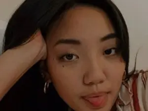 Streamate Live Sex Cam of orisune