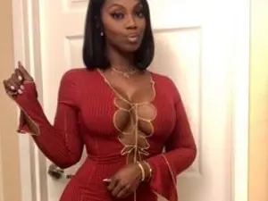 Streamate Sex Chat of LadyKatia25