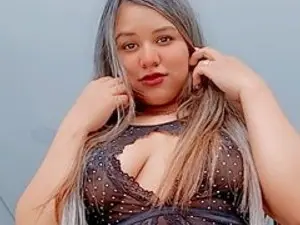 Streamate Adult Webcam of stephanieross202cl