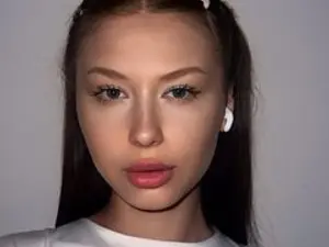 Streamate Best live sex cam show of TaliaBlaze