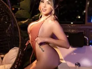 Streamate Live Sex Cam of AngelaDiMartino