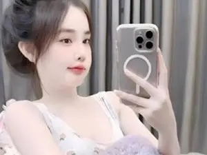 Streamate Live Porn of Pony_99