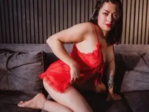 Streamate Best Webcam of katy_lovejk