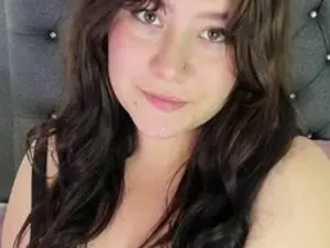 Streamate Best Webcam of velvetrossee