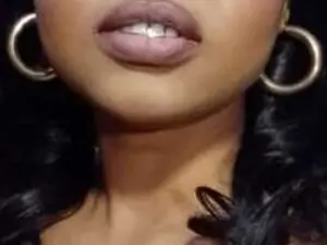Streamate Sex Chat of Cute_Piper99x