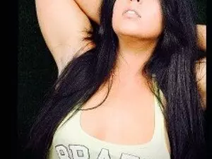 Streamate Live Sex Cam of juicydollxo