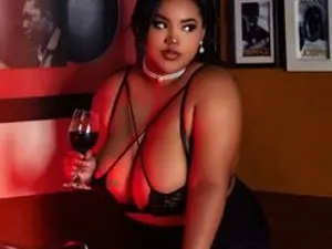 Streamate Live Sex of ShanyHalle