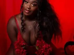 Streamate Live Porn of aliciebrown