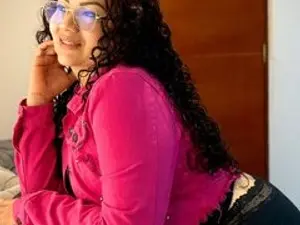 Streamate Best live sex cam show of sussymendoza202cl